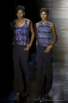 Look 68